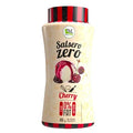 Salsero Zero Cherry 410g in vendita su dietaesport.com