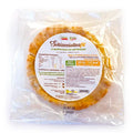 Schiacciatina Fit 80g in vendita su dietaesport.com