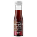 Sciroppo al Cioccolato e Ciliegia 300 g in vendita su dietaesport.com
