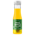Sciroppo d'Ananas Zero 350 g in vendita su dietaesport.com