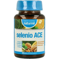 Selenio ACE 60 perle in vendita su dietaesport.com