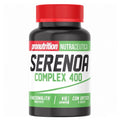 Serenoa Complex 400 30 cpr in vendita su dietaesport.com
