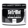 SetriBol Setria 60 capsule in vendita su dietaesport.com