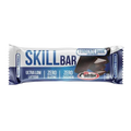 Skill Bar 50 g pronutrition in vendita su dietaesport.com