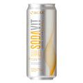 Soda Vit Sistema Immunitario 33cl in vendita su dietaesport.com