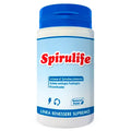Spirulife 100 cps in vendita su dietsesport.com