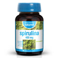 Spirulina 90 cps in vendita su dietaesport.com