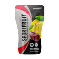 Sport Fruit 42 g Ciliegia in vendita su dietaesport.com