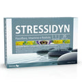 Stressidyn 20 x 15 ml fiala in vendita su dietaesport.com