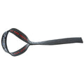 Strongman Powerstrap 44612 Black in vendita su dietaesport.com