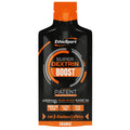 Super Dextrin Boost 30 ml al gusto arancia in vendita su dietaesport.com