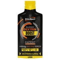 Super Dextrin Boost 30 ml al gusto limone in vendita su dietaesport.com