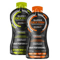 Super Dextrin Liquido 58 ml in vendita su dietaesport.com
