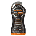 Super Dextrin gel PRO 60 ml al gusto arancia in vendita su dietaesport.com