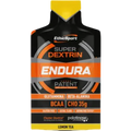 Super Dextrin ENDURA 60 ml in vendita su dietaesport.com