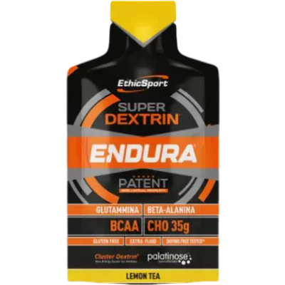 Super Dextrin ENDURA 60 ml in vendita su dietaesport.com