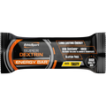 Super Dextrin Energy Bar 45 g in vendita su dietaesport.com