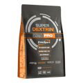Super Dextrin Pro 840g in vendita su dietaesport.com