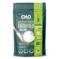 Sweet Sensation in polvere 500 g in vendita su dietaesport.com