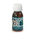 Sweet Sensation liquido 50 ml in vendita su dietaesport.com