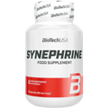 Synephrine 60 caps in vendita su dietaesport.com