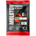 TASK-ABILE Molotov 30g in vendita su dietaesport.com