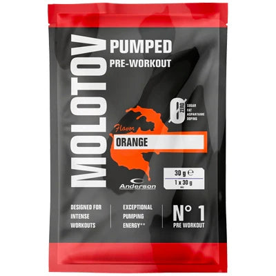 TASK-ABILE Molotov 30g in vendita su dietaesport.com
