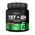 TST + GH 300g in vendita su dietaesport.com