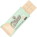 Tavoletta Choco Zero 25g in vendita su dietaesport.com
