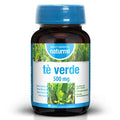 Te Verde 500mg 90 capsule in vendita su dietaesport.com