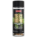 Test Bomb 90 cps in vendita su dietaesport.com