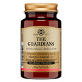 The Guardians 30 caps in vendita su dietaesport.com