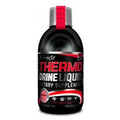 Thermo drine liquid BiotechUSA, integratore dietetico drenante. In vendita su dietaesport