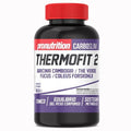 Thermo Fit 90 cps in vendita su dietaesport.com