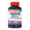 Thermocontrol Zero Caffeina 80 cpr in vendita su dietaesport.com