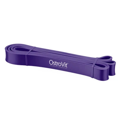 Training Band Resistance Bande di Resistenza per Allenamento in vendita su dietaesport.com