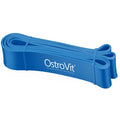 Training Band Resistance Bande di Resistenza per Allenamento in vendita su dietaesport.com
