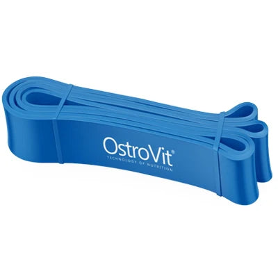 Training Band Resistance Bande di Resistenza per Allenamento in vendita su dietaesport.com