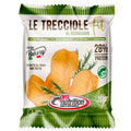 Snack proteico con il 28% di proteine