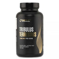 Tribulus Terrestris 100 tabs in vendita su dietaesport.com