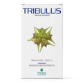 Tribulus 50 cps in vendita su dietaesport.com