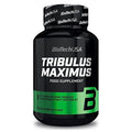 Tribulus Maximus 90 in vendita su dietaesport.com
