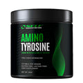 Tyrosine 200g Self Omninutrition