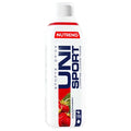UNISPORT 1000ml in vendita su dietaesport.com