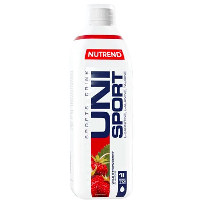 UNISPORT 1000ml in vendita su dietaesport.com