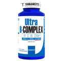Ultra B-COMPLEX 60 capsule in vendita su dietaesport.com