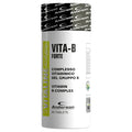 VITA-B FORTE 60 cpr in vendita su dietaesport.com