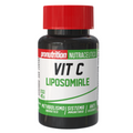 VITAMINA C LIPOSOMIALE 60 cps in vendita su dietaesport.com