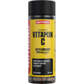 VITAMIN C 1000mg 60 caps in vendita su dietaesport.com