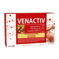 Venactiv 20 fiale da 15 ml in vendita su dietaesport.com